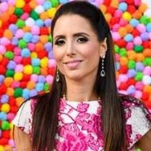 Meet your Posher, Michal